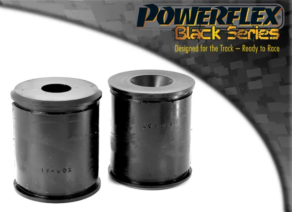 motorsport-tools-1749126