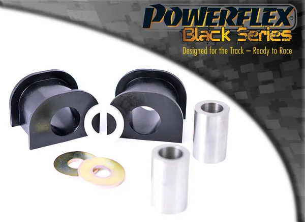 motorsport-tools-1749145
