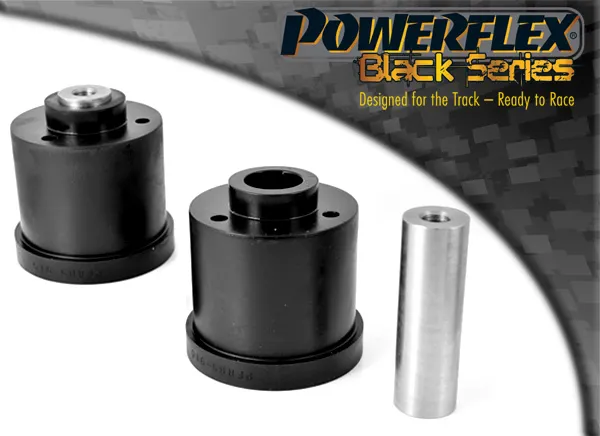 motorsport-tools-1749227
