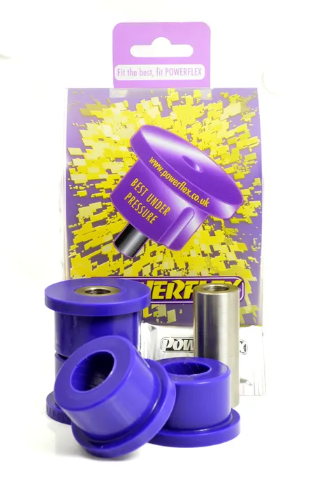 motorsport-tools-1749235