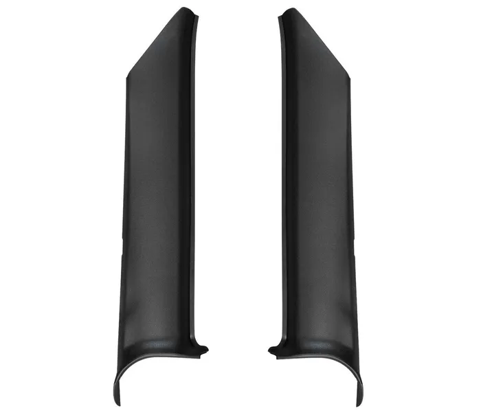 motorsport-tools-897082
