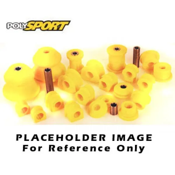motorsport-tools-899420