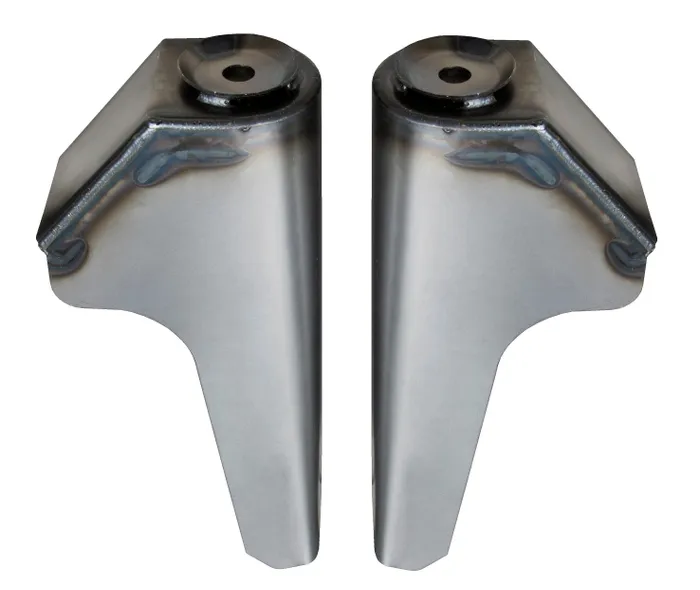 motorsport-tools-899594