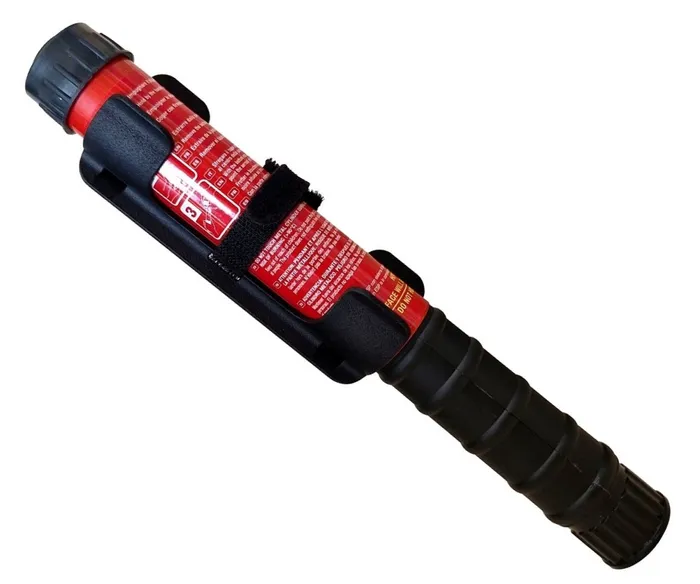 motorsport-tools-899993