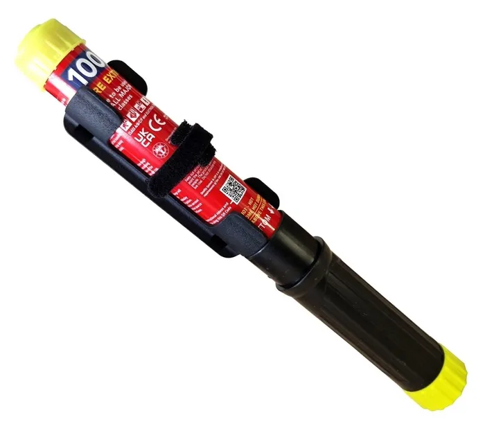 motorsport-tools-900046