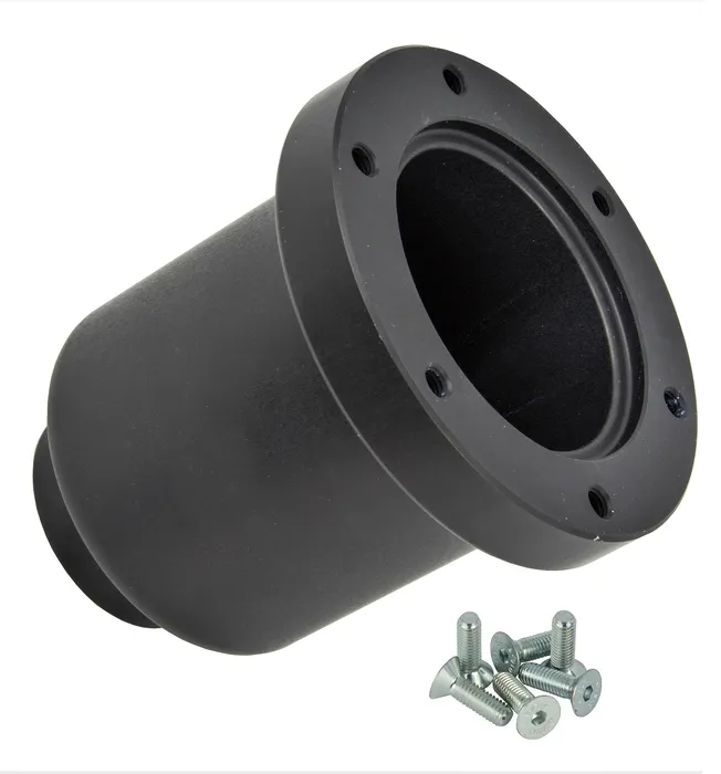 motorsport-tools-900535