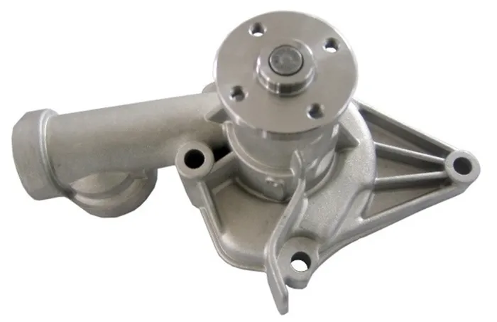 motorsport-tools-900604