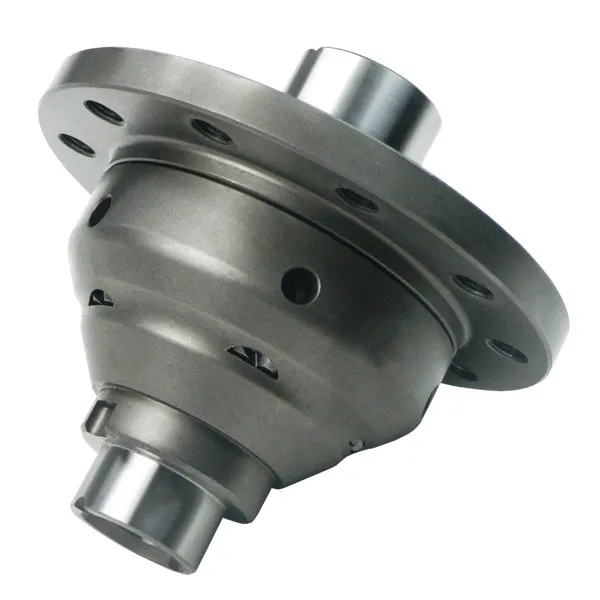 motorsport-tools-901168