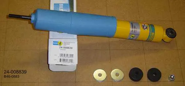 motorsport-tools-902318
