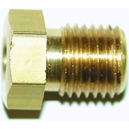 motorsport-tools-902493