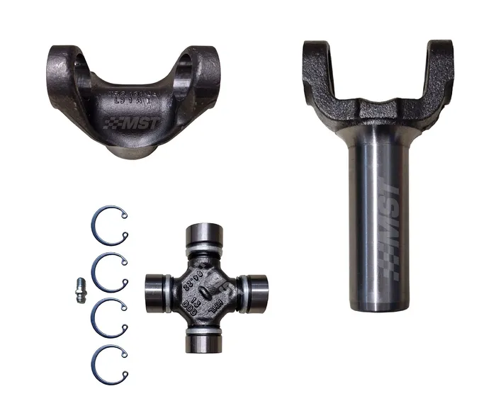 motorsport-tools-902835