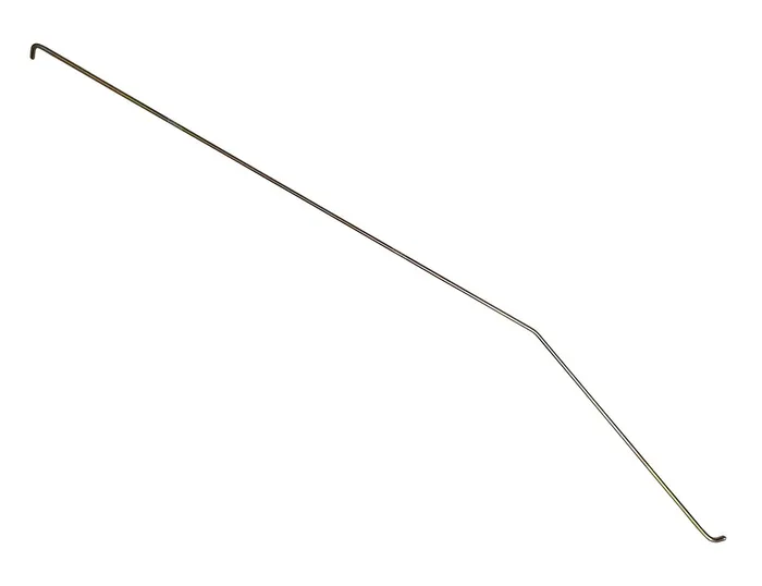 motorsport-tools-902875