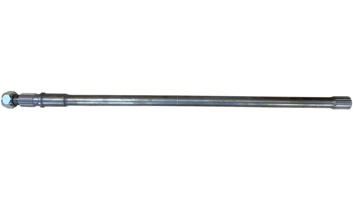 motorsport-tools-903397
