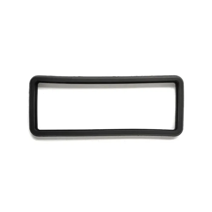 motorsport-tools-905472