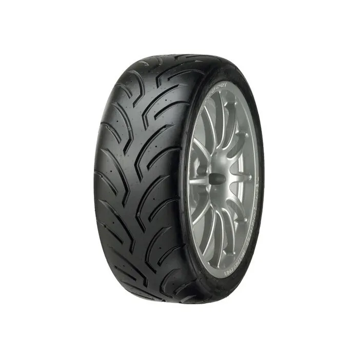 motorsport-tools-907031