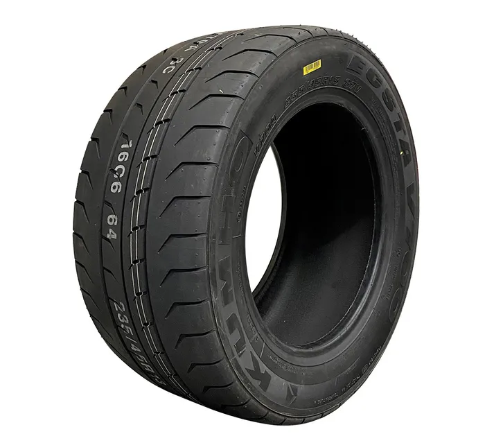 motorsport-tools-908031