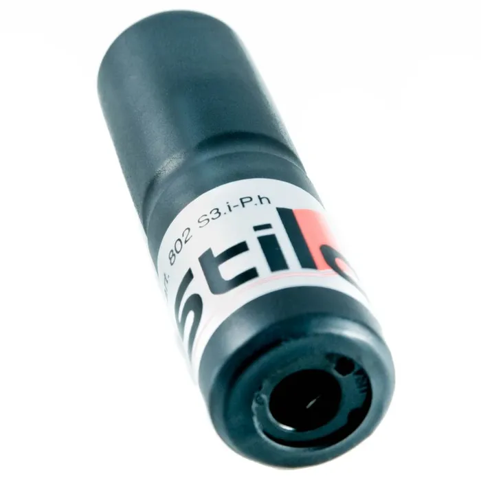 motorsport-tools-910364