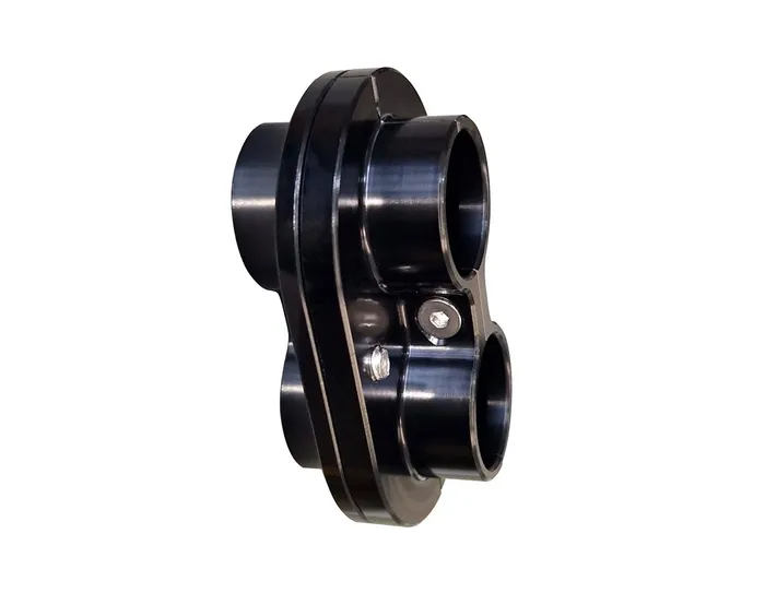 motorsport-tools-911232