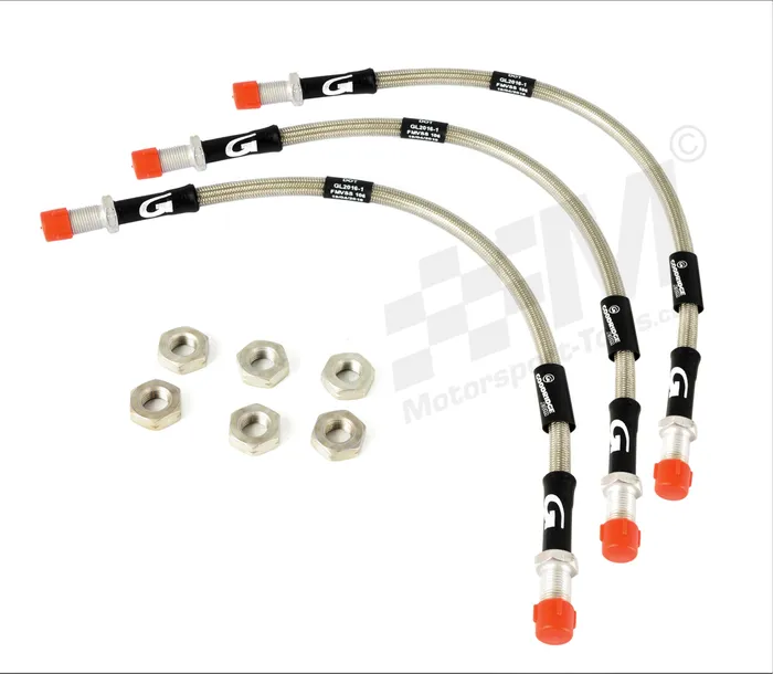 motorsport-tools-912262