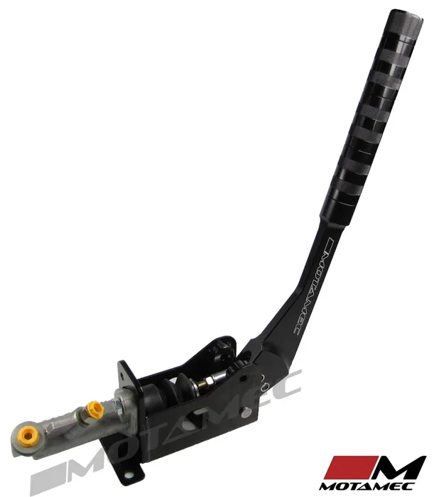 motorsport-tools-912556