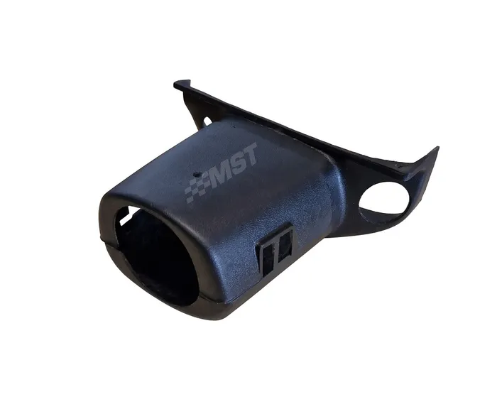 motorsport-tools-914810