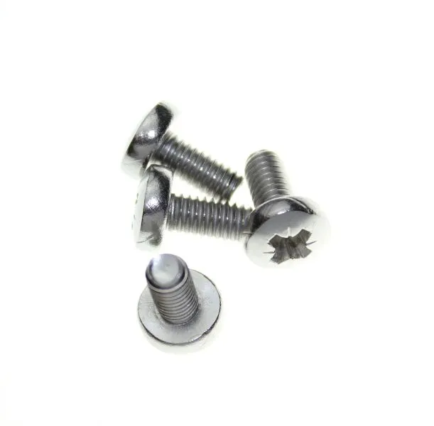 motorsport-tools-918682
