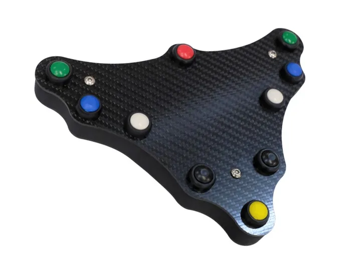 motorsport-tools-920499