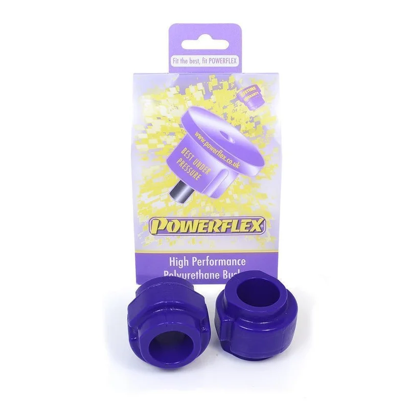 powerflexsuspensionbushes-1085631