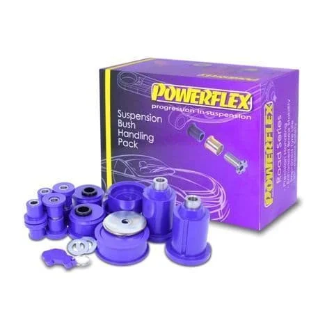 powerflexsuspensionbushes-1087151
