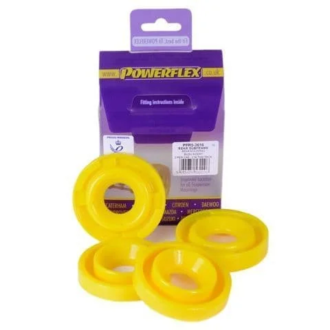 powerflexsuspensionbushes-1087444