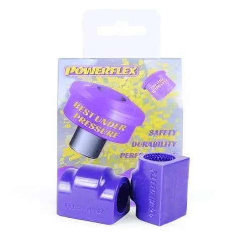 powerflexsuspensionbushes-1088902