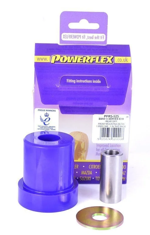 powerflexsuspensionbushes-1089593