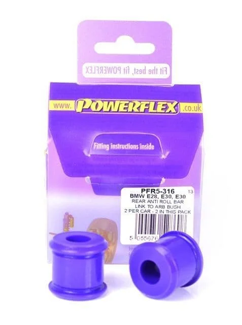 powerflexsuspensionbushes-1090135