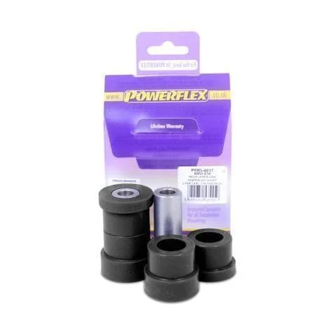 powerflexsuspensionbushes-1091164
