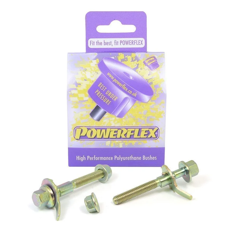 powerflexsuspensionbushes-1092351