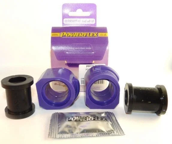 powerflexsuspensionbushes-1093446