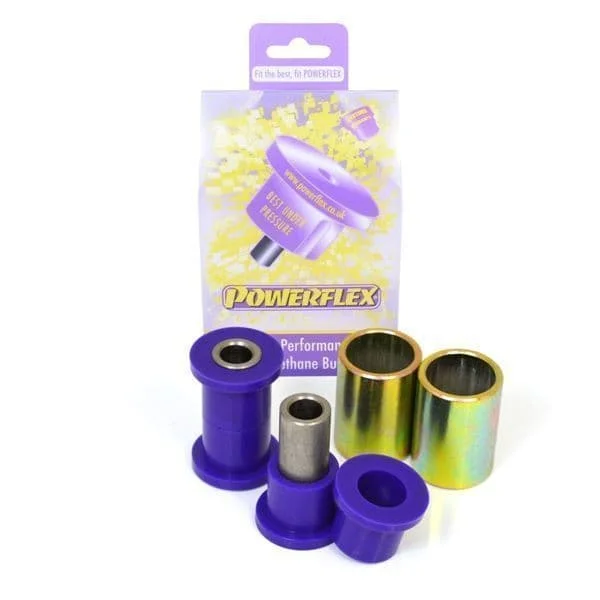 powerflexsuspensionbushes-1093511