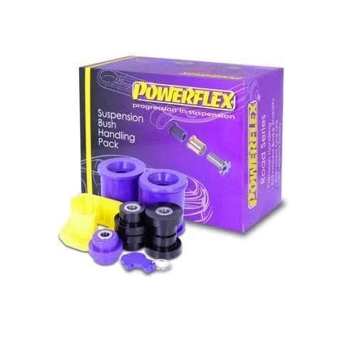 powerflexsuspensionbushes-1093652