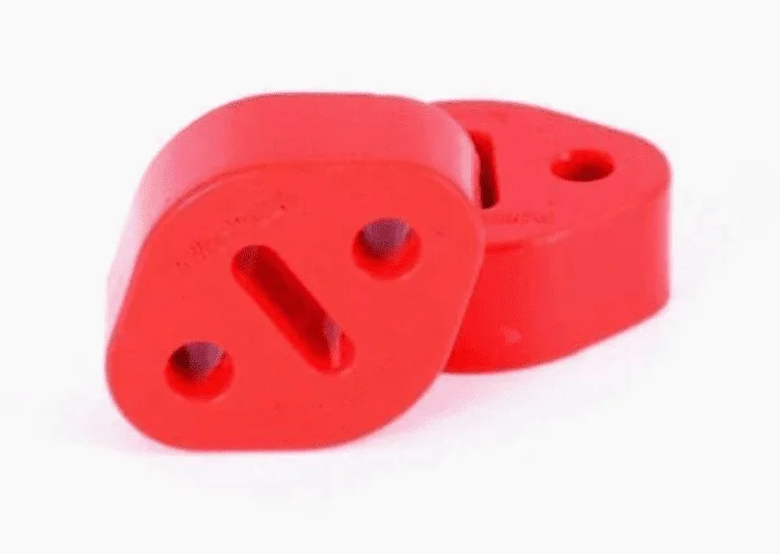 powerflexsuspensionbushes-1093742