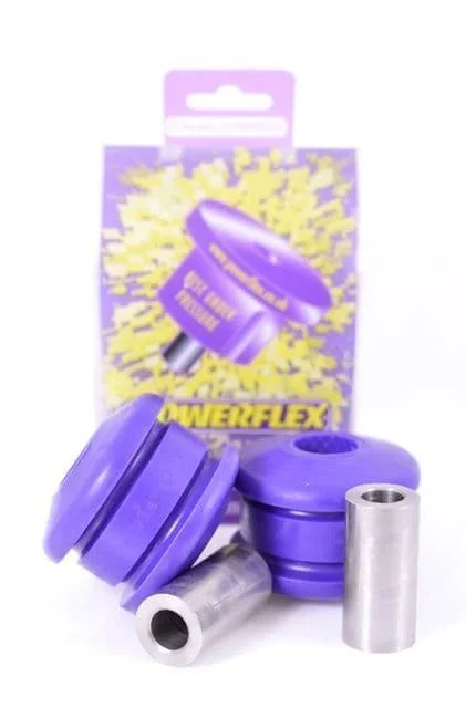 powerflexsuspensionbushes-1094145