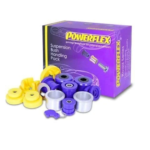 powerflexsuspensionbushes-1094456