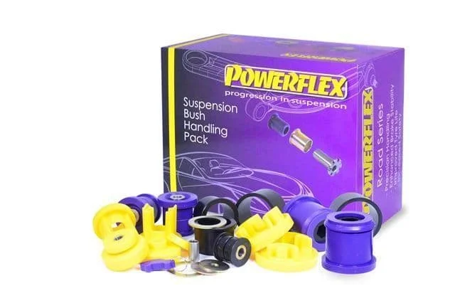 powerflexsuspensionbushes-1094463