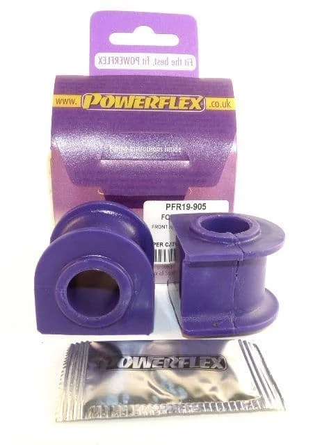 powerflexsuspensionbushes-1094671