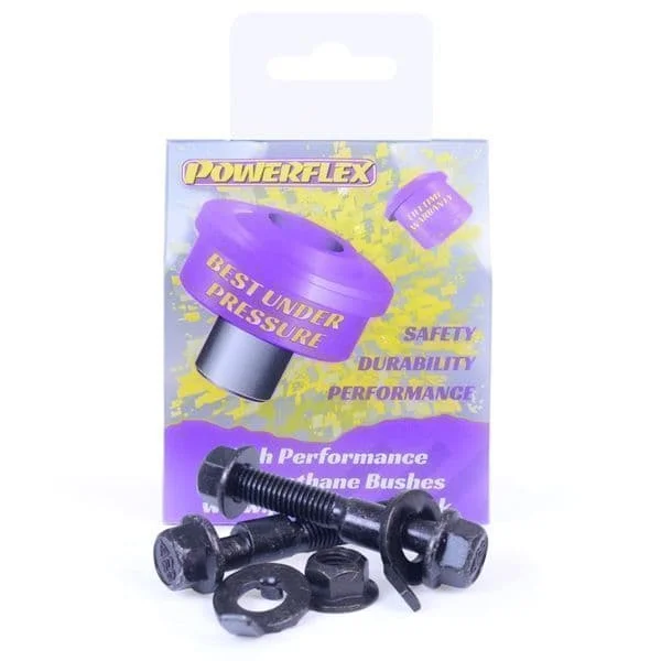 powerflexsuspensionbushes-1096092