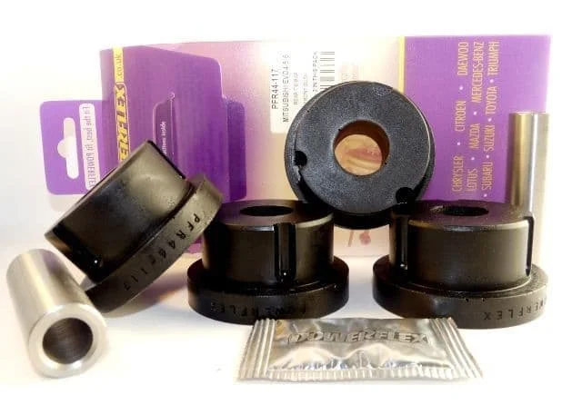 powerflexsuspensionbushes-1097042