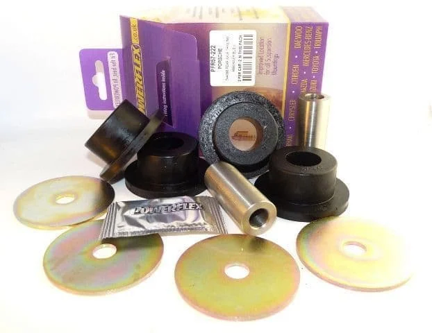 powerflexsuspensionbushes-1098359