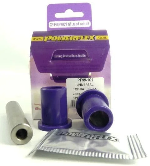 powerflexsuspensionbushes-1102837