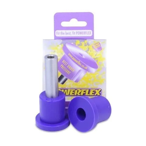 powerflexsuspensionbushes-1102845