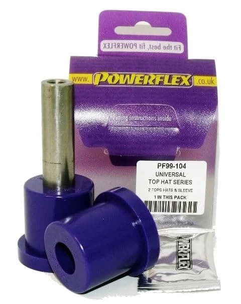 powerflexsuspensionbushes-1102858