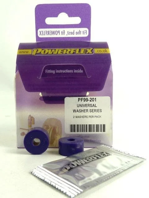 powerflexsuspensionbushes-1102880